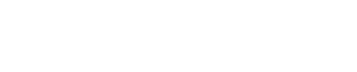 Competitive Intelligence Hub